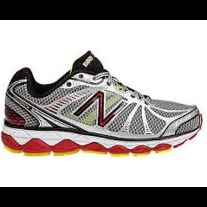New Balance, M880SR3 Running Shoes